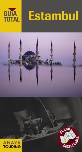 ESTAMBUL