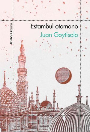 ESTAMBUL OTOMANO *