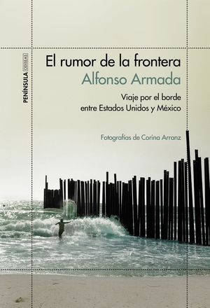 EL RUMOR DE LA FRONTERA *