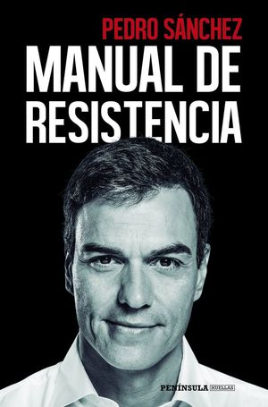 MANUAL DE RESISTENCIA *