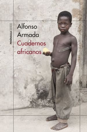 CUADERNOS AFRICANOS *