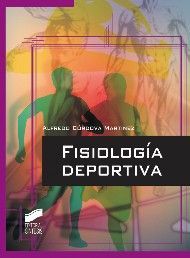 FISIOLOGÍA DEPORTIVA *