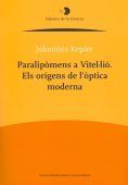 PARALIPÒMENS A VITEL·LIÓ *