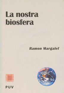 LA NOSTRA BIOSFERA *