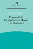 L'EXPRESSIÓ DE LES EMOCIONS EN L'HOME I EN ELS ANIMALS *