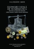 6GLOSSARI CATALÀ DE NUMISMÀTICA *