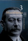 ENRIC PRAT DE LA RIBA (1870-1917) *