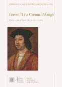 FERRAN II I LA CORONA D'ARAGÓ *