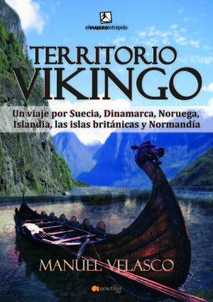 TERRITORIO VIKINGO  *