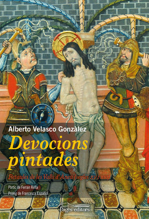 DEVOCIONS PINTADES *