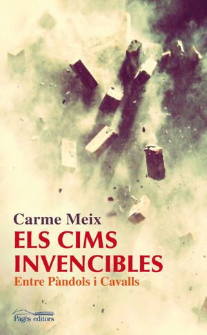 ELS CIMS INVENCIBLES *