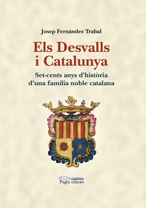 ELS DESVALLS I CATALUNYA *