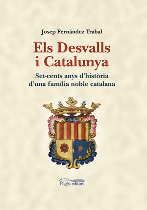 ELS DESVALLS I CATALUNYA *