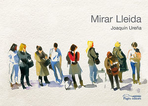 MIRAR LLEIDA *