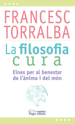 LA FILOSOFIA CURA *
