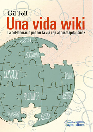 UNA VIDA WIKI *