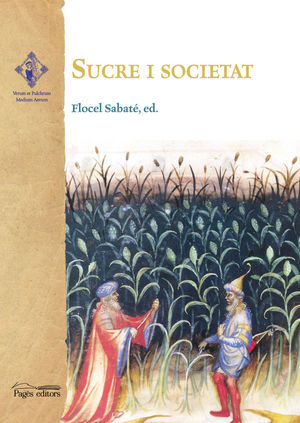 SUCRE I SOCIETAT *