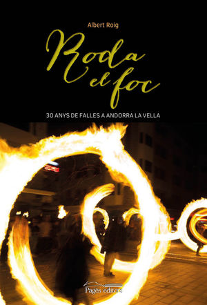 RODA EL FOC *