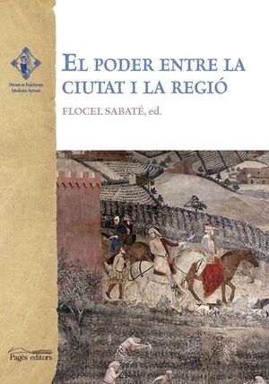 EL PODER ENTRE LA CIUTAT I LA RELIGIÓ *