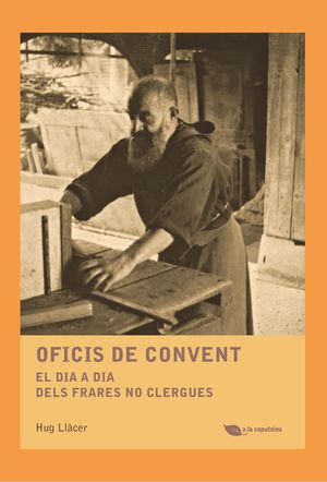 OFICIS DE CONVENT *