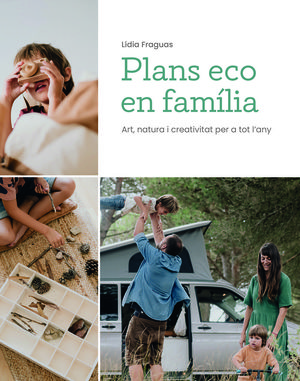 PLANS ECO EN FAMÍLIA *