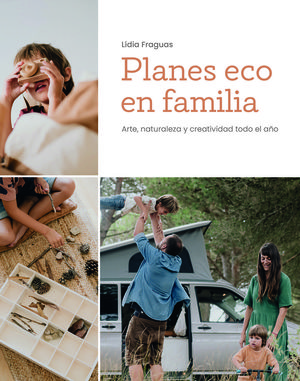 PLANES ECO EN FAMILIA *