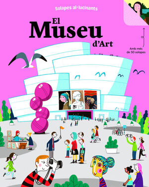 EL MUSEU D'ART *