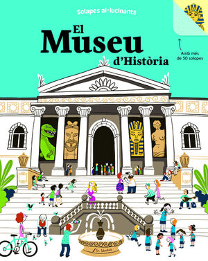 EL MUSEU D'HISTÒRIA *