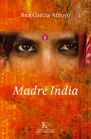 MADRE INDIA *