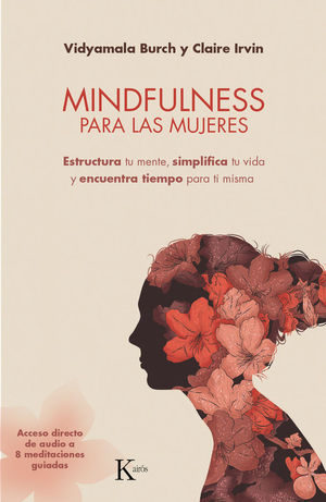 MINDFULNESS PARA LAS MUJERES *