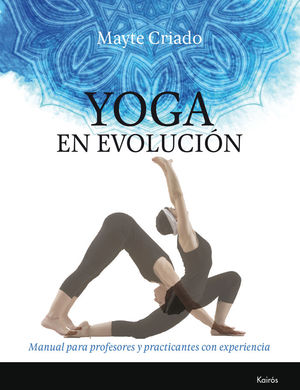 YOGA EN EVOLUCIÓN *