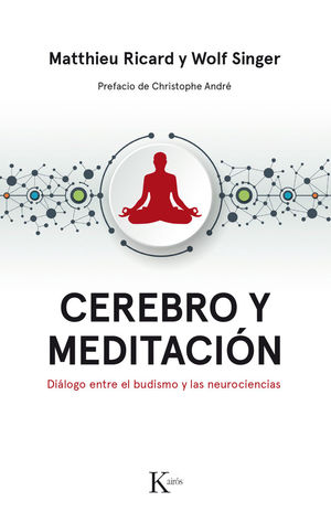 CEREBRO Y MEDITACIÓN *