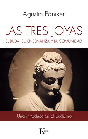 LAS TRES JOYAS *