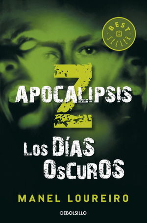 APOCALIPSIS. LOS DÍAS OSCUROS