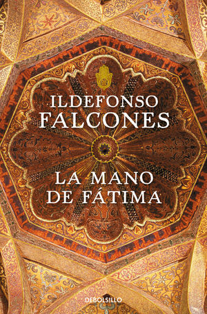 LA MANO DE FÁTIMA *
