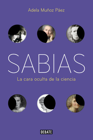 SABIAS *