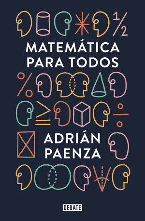 MATEMÁTICA PARA TODOS *