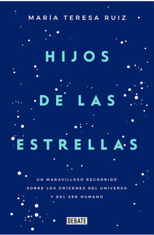 HIJOS DE LAS ESTRELLAS *