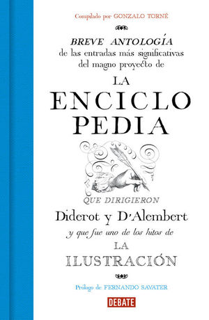 LA ENCICLOPEDIA *