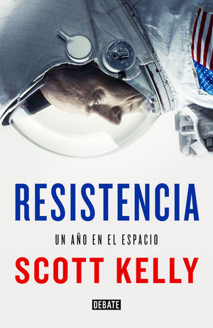 RESISTENCIA *