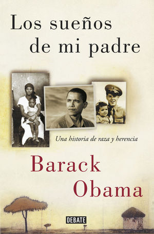 LOS SUEÑOS DE MI PADRE *