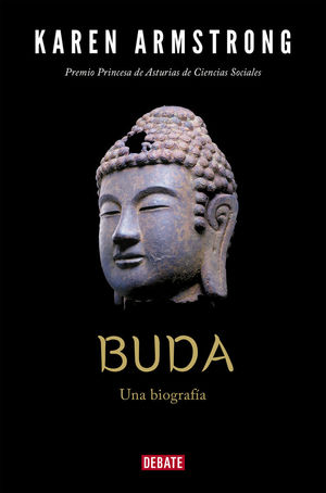 BUDA *