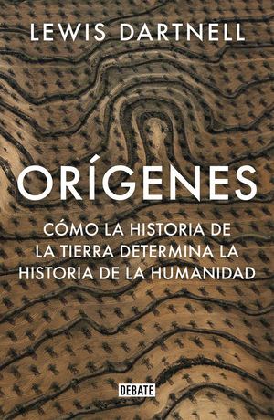 ORÍGENES *