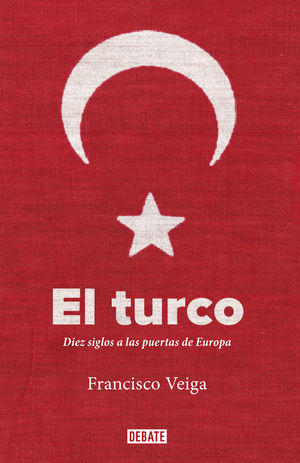 EL TURCO *