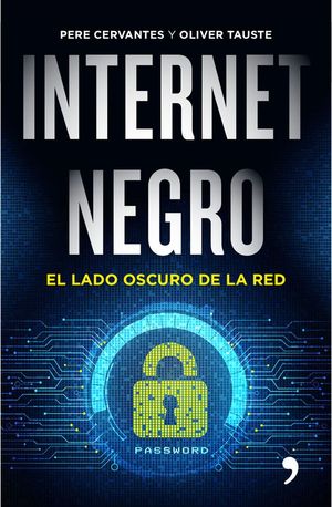 INTERNET NEGRO *