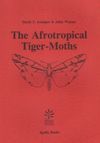 THE AFROTROPICAL TIGER-MOTHS: *