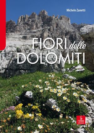 FIORI DELLE DOLOMITI *