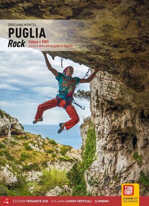 PUGLIA ROCK (ITALIA) *