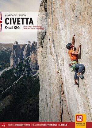 CIVETTA - SOUTH SIDE *