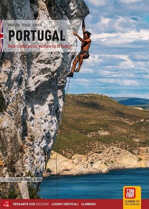 PORTUGAL *